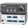 Extron MVC121 Plus, Three Input (60-1096-01)