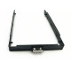 CoreParts Hdd caddy (KIT146)