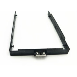 CoreParts Hdd caddy (KIT146)