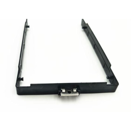 CoreParts Hdd caddy (KIT146)