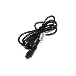 HP Power Cord-Ni (350188-331)