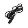 HP Power Cord-Se Fi (350188-B71)