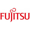 FUJITSU Memory Module - 2GB - DIMM- 240PIN - DDR2 (S26361-F2995-L116 CO)