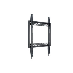 Multibrackets M Universal Wallmount HD 