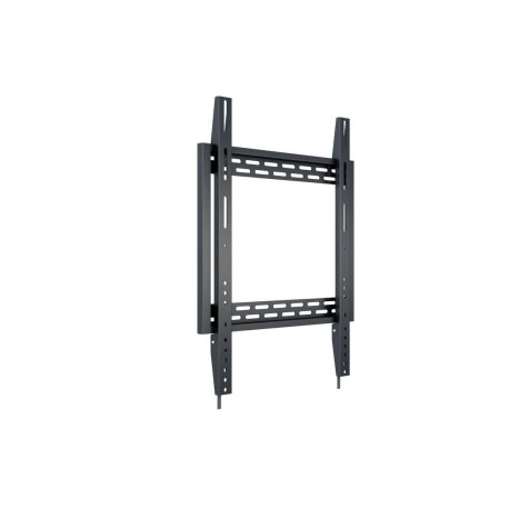 Multibrackets M Universal Wallmount HD 