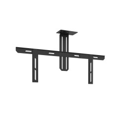Multibrackets M Universal Camera Holder 
