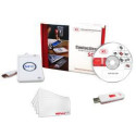 ACS SDK SDK CD-ROM, (SDK-ACR122U)