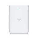 Ubiquiti Wall-mounted WiFi 7 AP with 6 