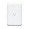 Ubiquiti Wall-mounted WiFi 7 AP with 6 