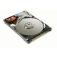 CoreParts 60GB 2,5 IDE 5400rpm (MUXMS-00026)