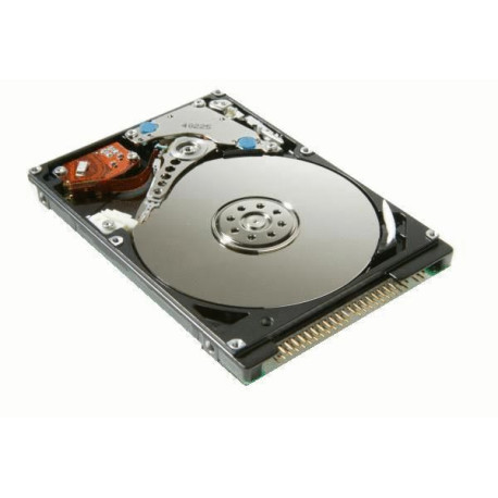 CoreParts 60GB 2,5 IDE 5400rpm (MUXMS-00026)