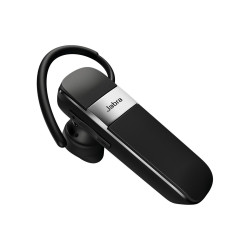 Jabra TALK 15 SE - Headset - in-ear 
