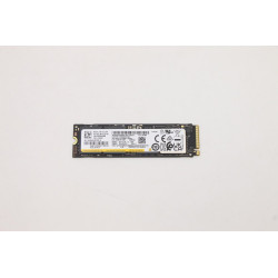Lenovo 2TB M.2 PCIe 4.0 NVMe SSD 
