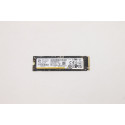 Lenovo 2TB M.2 PCIe 4.0 NVMe SSD 
