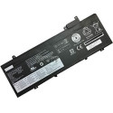 Lenovo 57Wh Lithium-ion battery for (FRU01AV480)