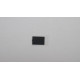 Lenovo MECHANICAL Mylar for touchpad 