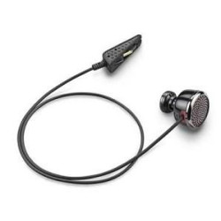 Poly Spare Stereo Speaker With (85696-01)