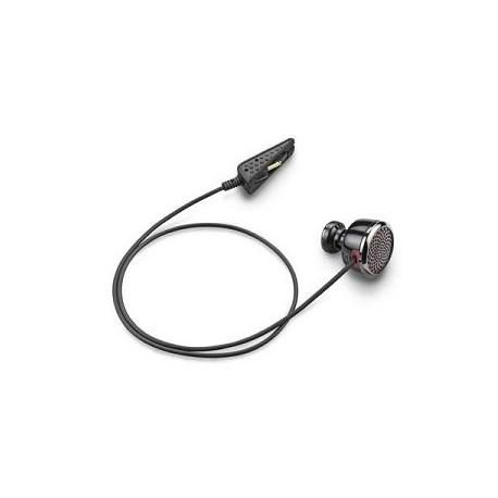 Poly Spare Stereo Speaker With (85696-01)
