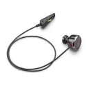 Poly Spare Stereo Speaker With (85696-01)