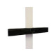 Erard Pro Support WILL/STANDiT 044663