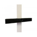 Erard Pro Support WILL/STANDiT 044663