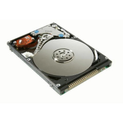 CoreParts 60GB 2,5 IDE 5400rpm (MUXMS-00036)