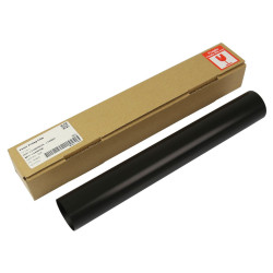 CoreParts Fuser Fixing Film (MSP2815)