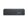 Logitech MX KEYS FOR BUSINESS - 
