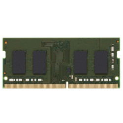 HP SoDIMM 8GB DDR4-2666 Kingston 