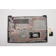 Lenovo Lower case L 81M0 GT_BK 