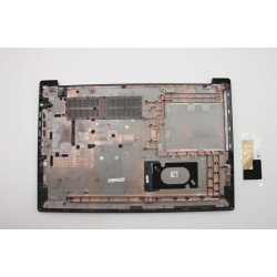 Lenovo Lower case L 81M0 GT_BK 