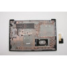 Lenovo Lower case L 81M0 GT_BK 