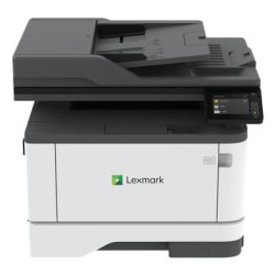 Lexmark Imprimante Noire / Blanc MX431adn 29S0210 Laser monochrome