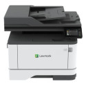 Lexmark Imprimante Noire / Blanc MX431adn 29S0210 Laser monochrome