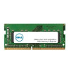 Dell Memory Upgrade - 8 GB - 1RX16 