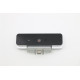 Lenovo 5MP RGBIR Camera Assembly for 