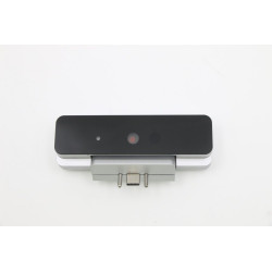 Lenovo 5MP RGBIR Camera Assembly for 