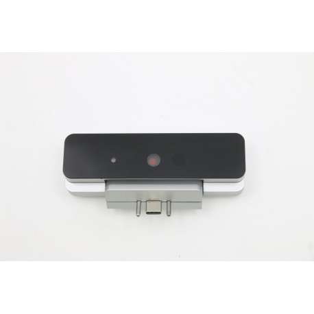 Lenovo 5MP RGBIR Camera Assembly for 