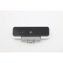 Lenovo 5MP RGBIR Camera Assembly for 