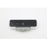 Lenovo 5MP RGBIR Camera Assembly for 
