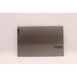 Lenovo LCD cover for Lenovo models, 