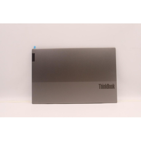 Lenovo LCD cover for Lenovo models, 