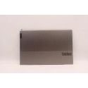 Lenovo LCD cover for Lenovo models, 
