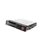 Hewlett Packard Enterprise 1.6TB NVME MU SFF U.2 
