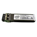 Dell SFP+ SR Optical Transceiver (407-BBVJ)