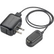 Poly CS540A with APS10 electronic (38987-01)