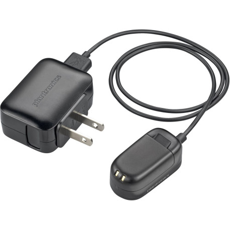 Poly CS540A with APS10 electronic (38987-01)