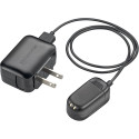Poly CS540A with APS10 electronic (38987-01)