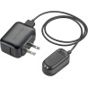 Poly CS540A with APS10 electronic (38987-01)