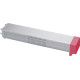 HPINC TONER SS613A MAGENTA